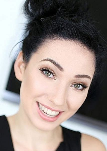 aria alexander sibling|Aria Alexander (@ariaalexanderxoxo) • Instagram photos and .